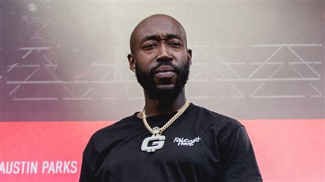 freddie gibbs pregnant|Freddie Gibbs Aired Out For Ghosting Pregnant Ex。